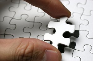 SavingsPlan